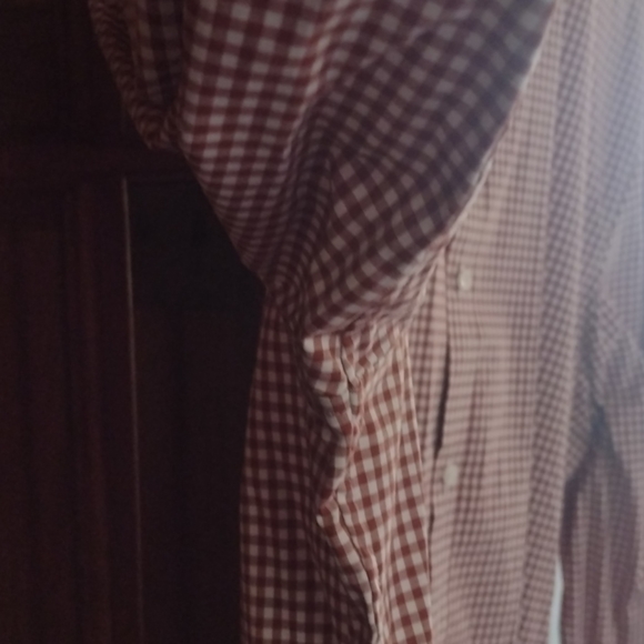 Michael kors long sleeve - Picture 3 of 6